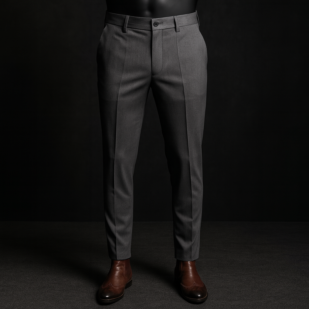 The Signore Trousers