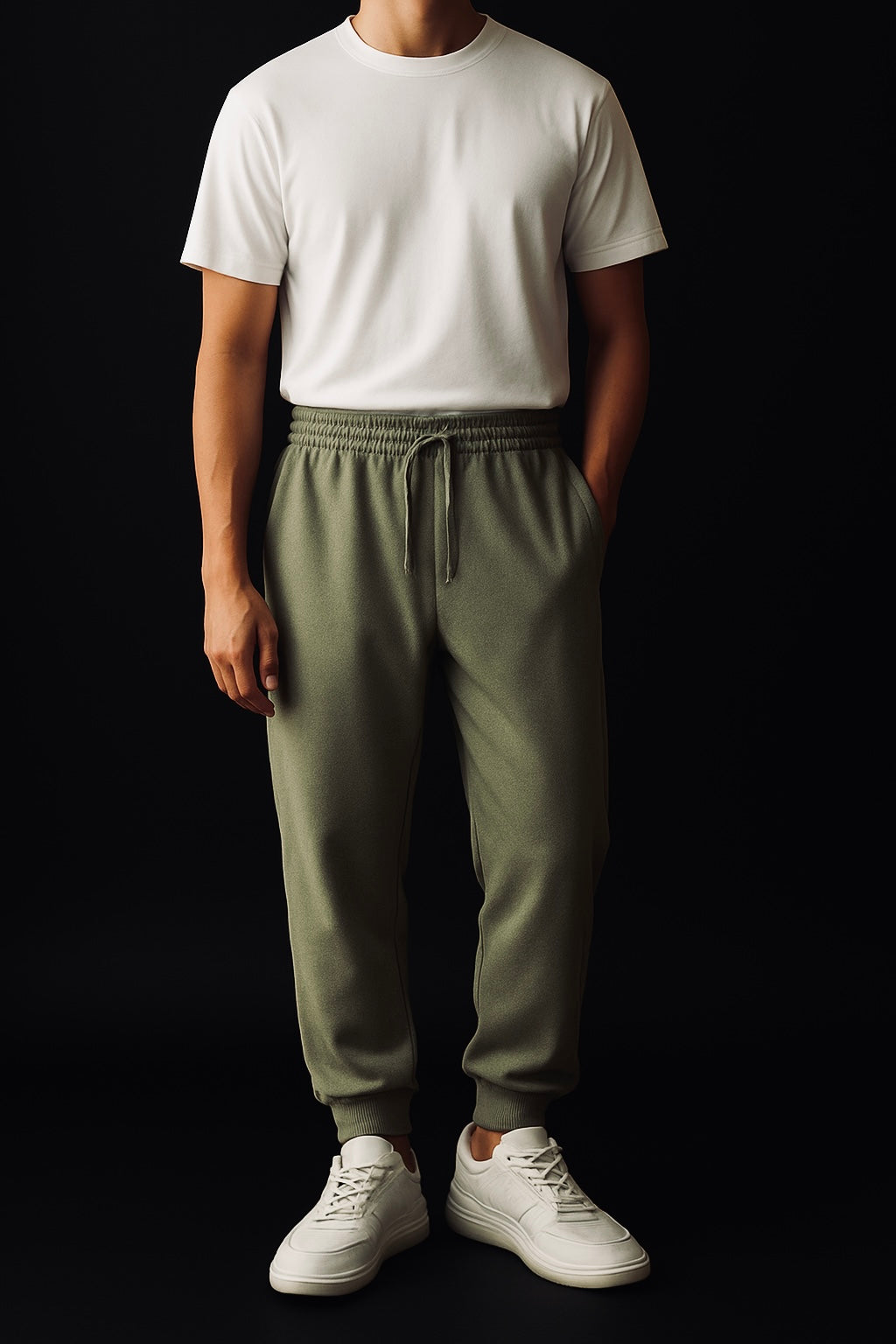 Quotidiano Collection