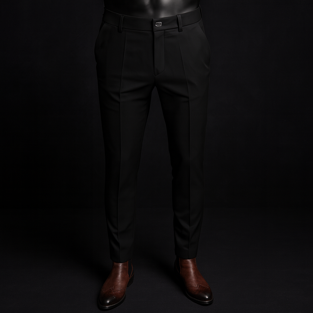 The Signore Trousers