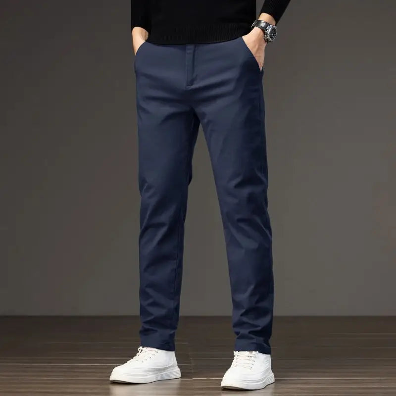 The Moderna Trousers