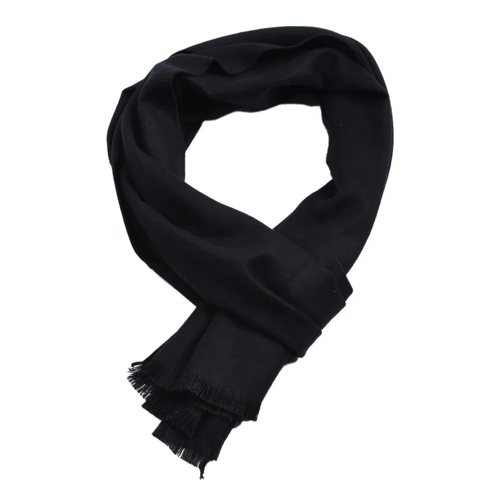 The Venezia Scarf