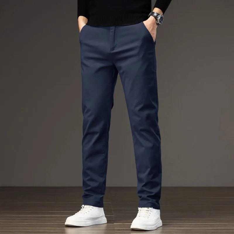 The Moderna Trousers