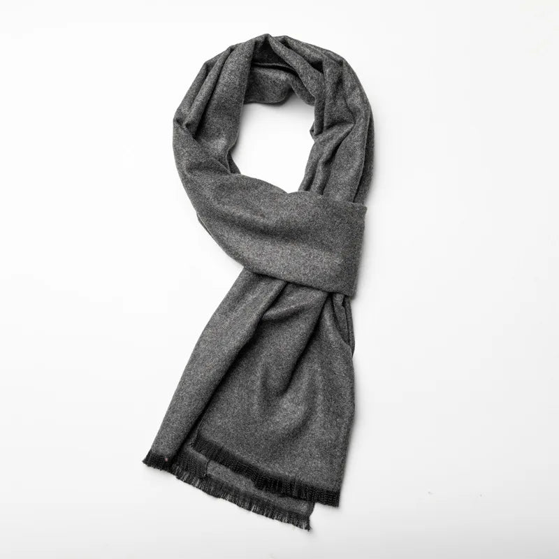The Venezia Scarf