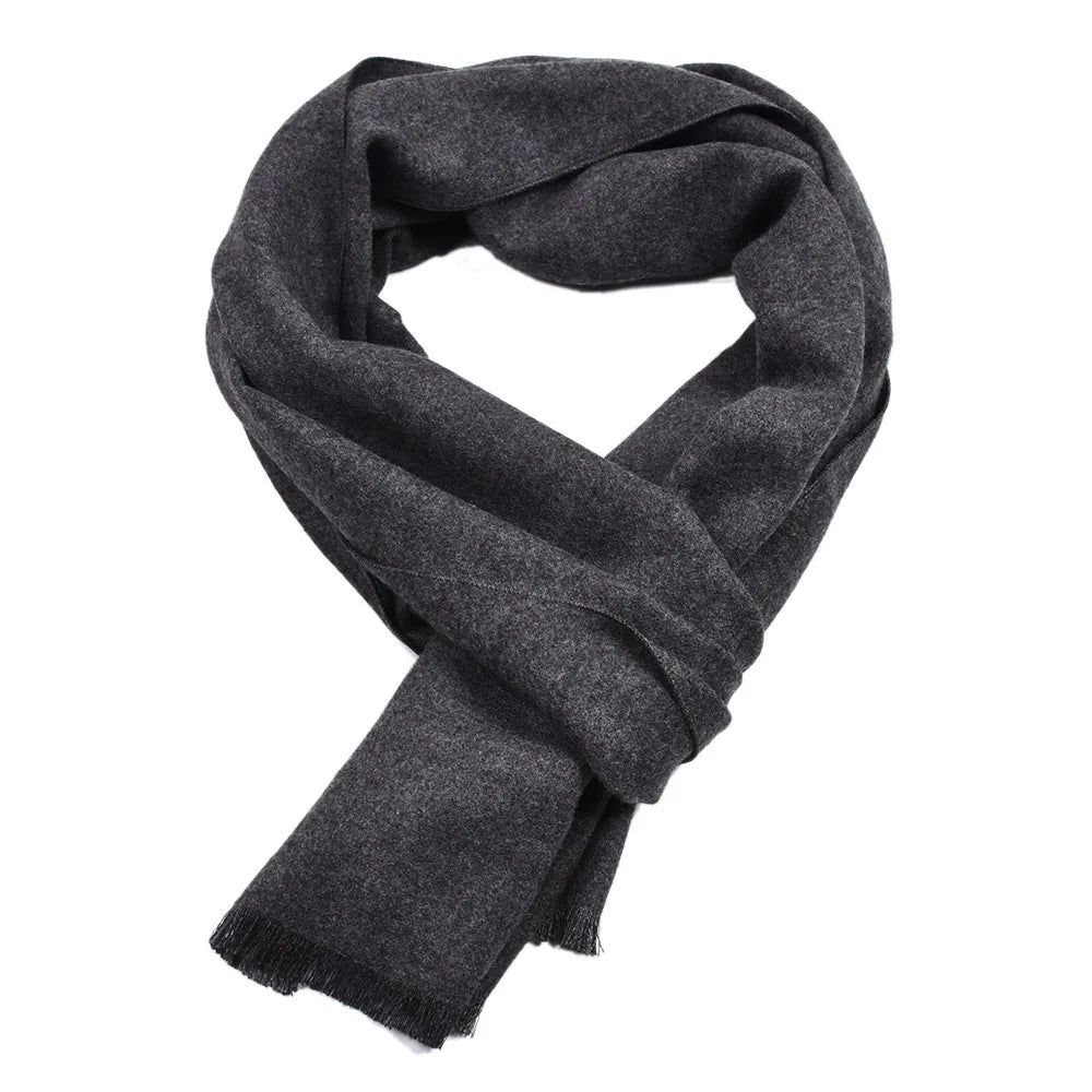The Venezia Scarf